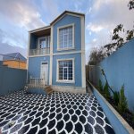 Satılır 5 otaqlı Həyət evi/villa, Masazır, Abşeron rayonu 1