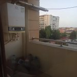 Kirayə (aylıq) 2 otaqlı Yeni Tikili, Bakıxanov qəs., Sabunçu rayonu 13
