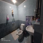 Продажа 2 комнат Вторичка, м. Короглу метро, Насими район 14