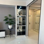 Продажа 2 комнатная Новостройка, Масазыр, Абшерон район 25