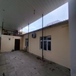 Аренда 5 комнатная Дача, пос. Бадамдар, Сябаиль район 17