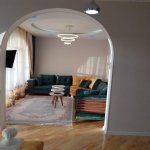 Kirayə (günlük) 5 otaqlı Həyət evi/villa Qəbələ 20