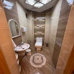 Satılır 6 otaqlı Həyət evi/villa, Suraxanı rayonu 21