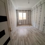 Satılır 2 otaqlı Yeni Tikili Xırdalan 1