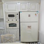 Satılır 4 otaqlı Yeni Tikili, 20 Yanvar metrosu, Yasamal rayonu 6