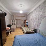 Satılır 3 otaqlı Köhnə Tikili, Koroğlu metrosu, Bakıxanov qəs., Sabunçu rayonu 1