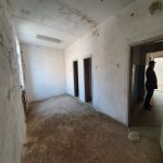 Kirayə (aylıq) Obyekt, Lökbatan qəs., Qaradağ rayonu 10