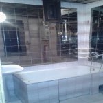 Kirayə (aylıq) 4 otaqlı Köhnə Tikili, Nəsimi rayonu 8