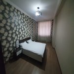 Аренда 3 комнатная Новостройка, м. Нариман Нариманов метро, Наримановский р-н район 4