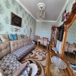 Продажа 3 комнатная Дома/Виллы, м. Автовокзал метро, пос. Биляджари, Гянджлик Малл, Бинагадинский р-н район 5