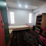 Satılır 3 otaqlı Yeni Tikili, Badamdar qəs., Səbail rayonu 12