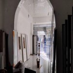 Аренда Объект, 5-ый микрорайон район 2