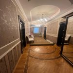 Satılır 6 otaqlı Həyət evi/villa, Əhmədli metrosu, Əhmədli, Xətai rayonu 6