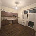 Продажа 4 комнатная Новостройка, пос. Говсан, Сураханы район 11