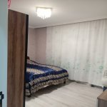 Продажа 2 комнатная Дома/Виллы Хырдалан 4