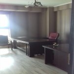 Kirayə (aylıq) 3 otaqlı Ofis, Memar Əcəmi metrosu, Binəqədi rayonu 8