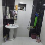 Satılır 3 otaqlı Həyət evi/villa, Hövsan qəs., Suraxanı rayonu 9