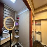 Kirayə (aylıq) Obyekt, Qara Qarayev metrosu, Nizami rayonu 10