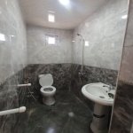 Satılır 4 otaqlı Həyət evi/villa Xırdalan 9