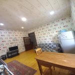 Satılır 7 otaqlı Həyət evi/villa, Bakıxanov qəs., Sabunçu rayonu 6