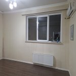 Аренда 2 комнатная Новостройка, м. Эльмляр Академиясы метро, пос. Ясамал, Ясамал район 5