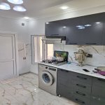 Kirayə (günlük) 2 otaqlı Həyət evi/villa Şəki 21