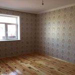 Satılır 3 otaqlı Həyət evi/villa, Azadlıq metrosu, Binəqədi qəs., Binəqədi rayonu 7