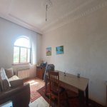 Продажа 4 комнат Дома/Виллы, пос. Биня, Хязяр район 12