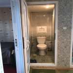 Satılır 5 otaqlı Köhnə Tikili, Qaraçuxur qəs., Suraxanı rayonu 13