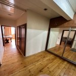 Kirayə (aylıq) 2 otaqlı Köhnə Tikili, Xalqlar dostluğu metrosu, Nizami rayonu 5