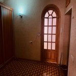 Kirayə (aylıq) 4 otaqlı Köhnə Tikili, Nəriman Nərimanov metrosu, Nərimanov rayonu 12