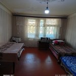 Kirayə (aylıq) 1 otaqlı Köhnə Tikili, İnşaatçılar metrosu, Yasamal qəs., Yasamal rayonu 1