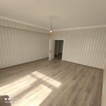 Satılır 4 otaqlı Yeni Tikili, Hövsan qəs., Suraxanı rayonu 4