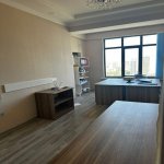 Kirayə (aylıq) 2 otaqlı Ofis, Neftçilər metrosu, Nizami rayonu 5