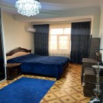 Аренда 2 комнатная Новостройка, м. Хетаи метро, Хетаи район 15