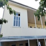 Satılır 8 otaqlı Həyət evi/villa Ağsu 7