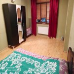 Аренда 2 комнатная Новостройка, пос. Байыл, Сябаиль район 4