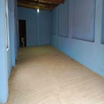 Аренда Объект, Новханы, Абшерон район 5