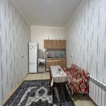 Satılır 4 otaqlı Həyət evi/villa, Balaxanı qəs., Sabunçu rayonu 7