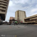 Kirayə (aylıq) Obyekt, 28 May metrosu, Nəsimi rayonu 7