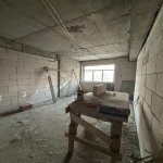 Satılır 2 otaqlı Yeni Tikili, Xətai metrosu, Xətai rayonu 9