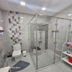 Satılır 6 otaqlı Həyət evi/villa, Novxanı, Abşeron rayonu 19