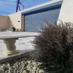 Satılır 5 otaqlı Həyət evi/villa Xırdalan 5