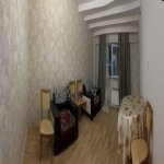 Kirayə (aylıq) 2 otaqlı Yeni Tikili, Xalqlar dostluğu metrosu, Əhmədli, Xətai rayonu 5