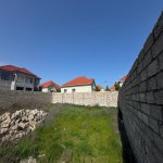 Satılır Torpaq, Buzovna, Xəzər rayonu 3