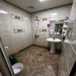 Kirayə (aylıq) 3 otaqlı Köhnə Tikili, Xətai rayonu 9