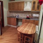 Аренда 2 комнатная Новостройка, м. 8 Ноябрь метро, Хим городок, Насими район 5