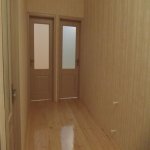 Satılır 3 otaqlı Həyət evi/villa, Binəqədi qəs., Binəqədi rayonu 23