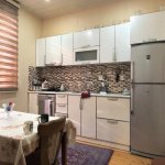 Satılır 8 otaqlı Həyət evi/villa, Mehdiabad, Abşeron rayonu 10