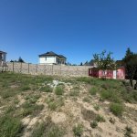 Satılır Torpaq, Mərdəkan, Xəzər rayonu 7